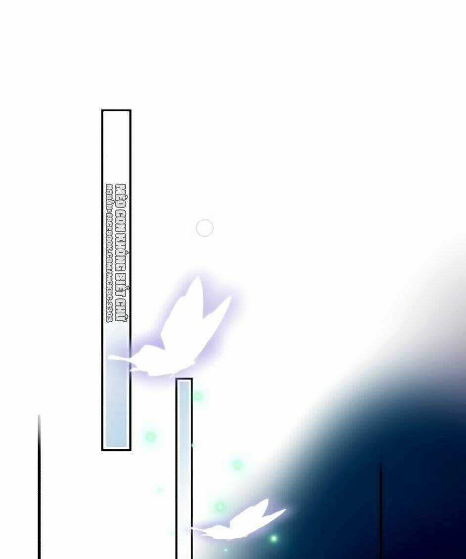 Kính Hoa Thương Chapter 11 trang 26