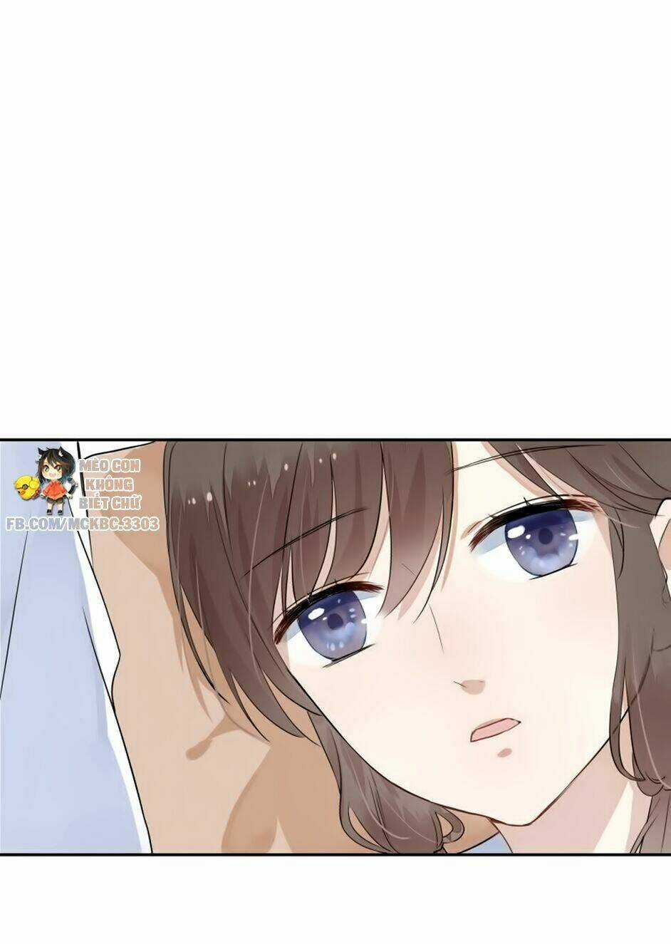 Kính Hoa Thương Chapter 11 trang 37