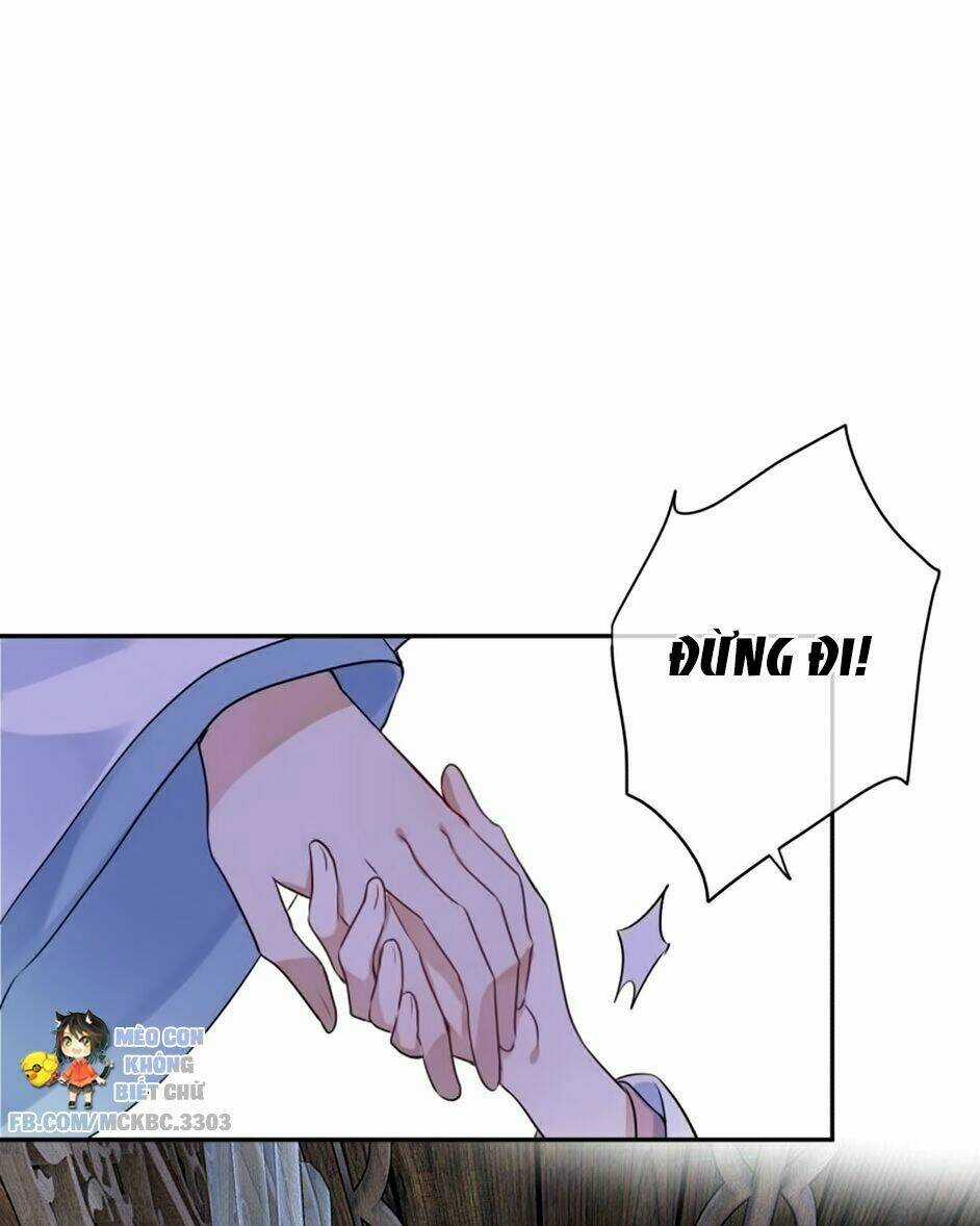 Kính Hoa Thương Chapter 11 trang 41