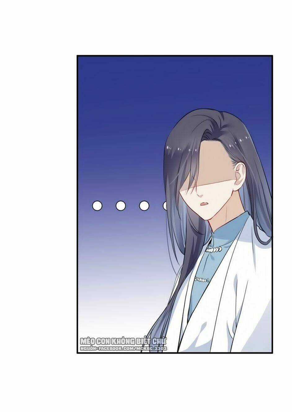 Kính Hoa Thương Chapter 12 trang 10