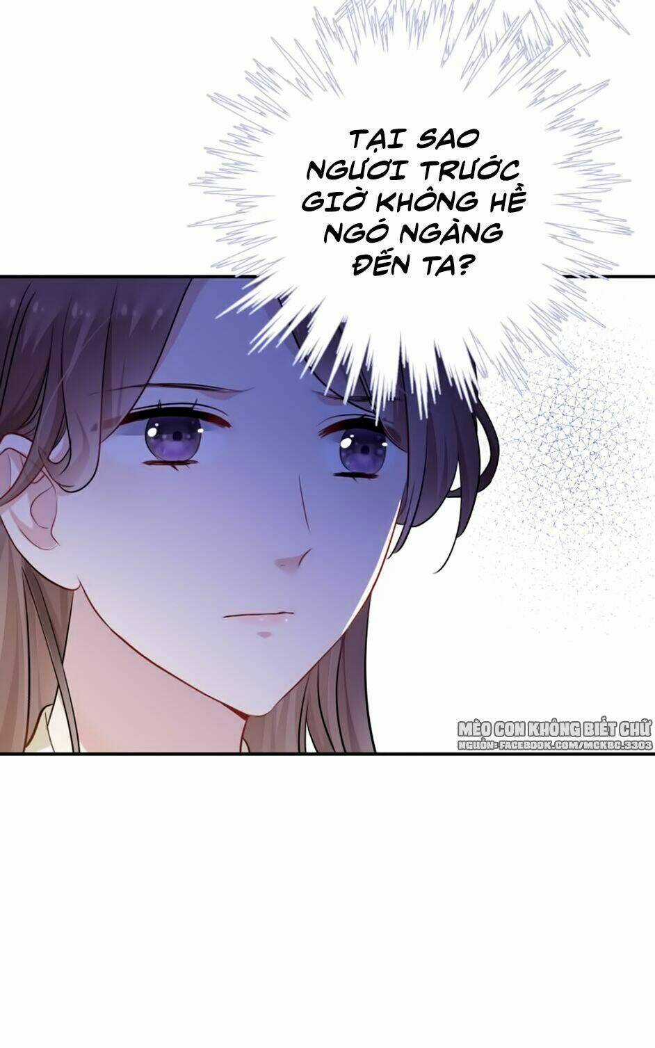 Kính Hoa Thương Chapter 12 trang 23