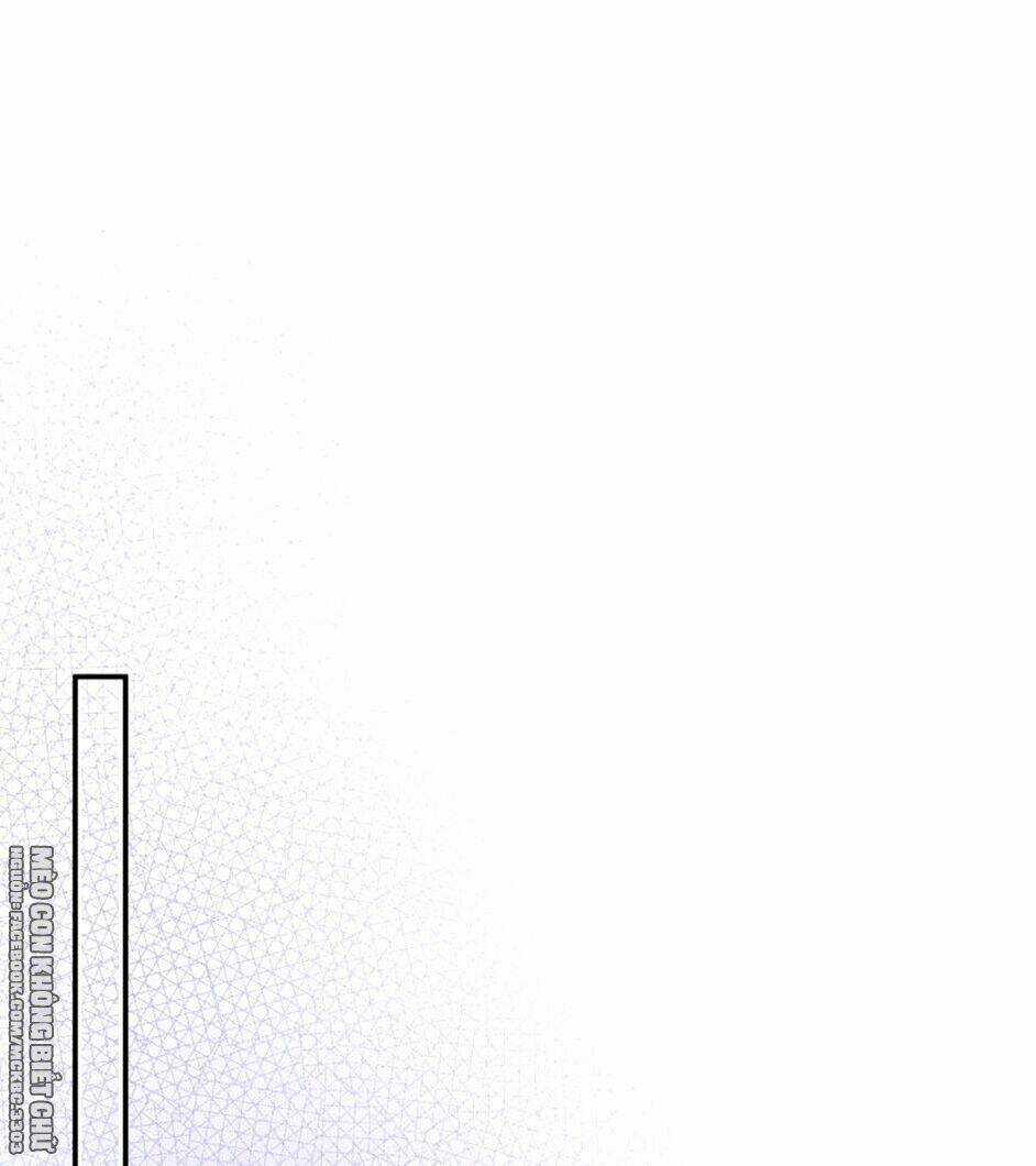 Kính Hoa Thương Chapter 12 trang 24