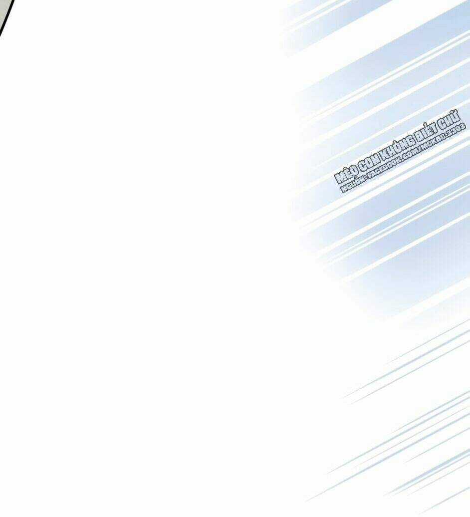 Kính Hoa Thương Chapter 12 trang 36