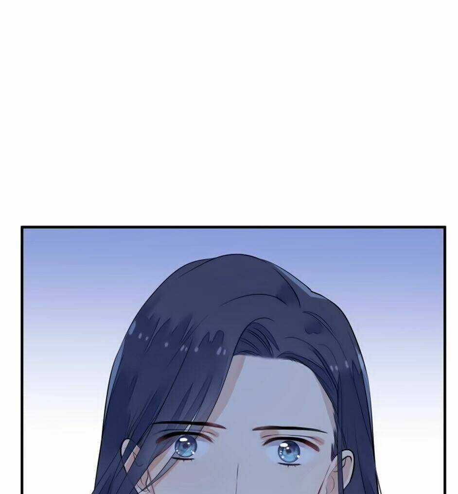 Kính Hoa Thương Chapter 12 trang 43