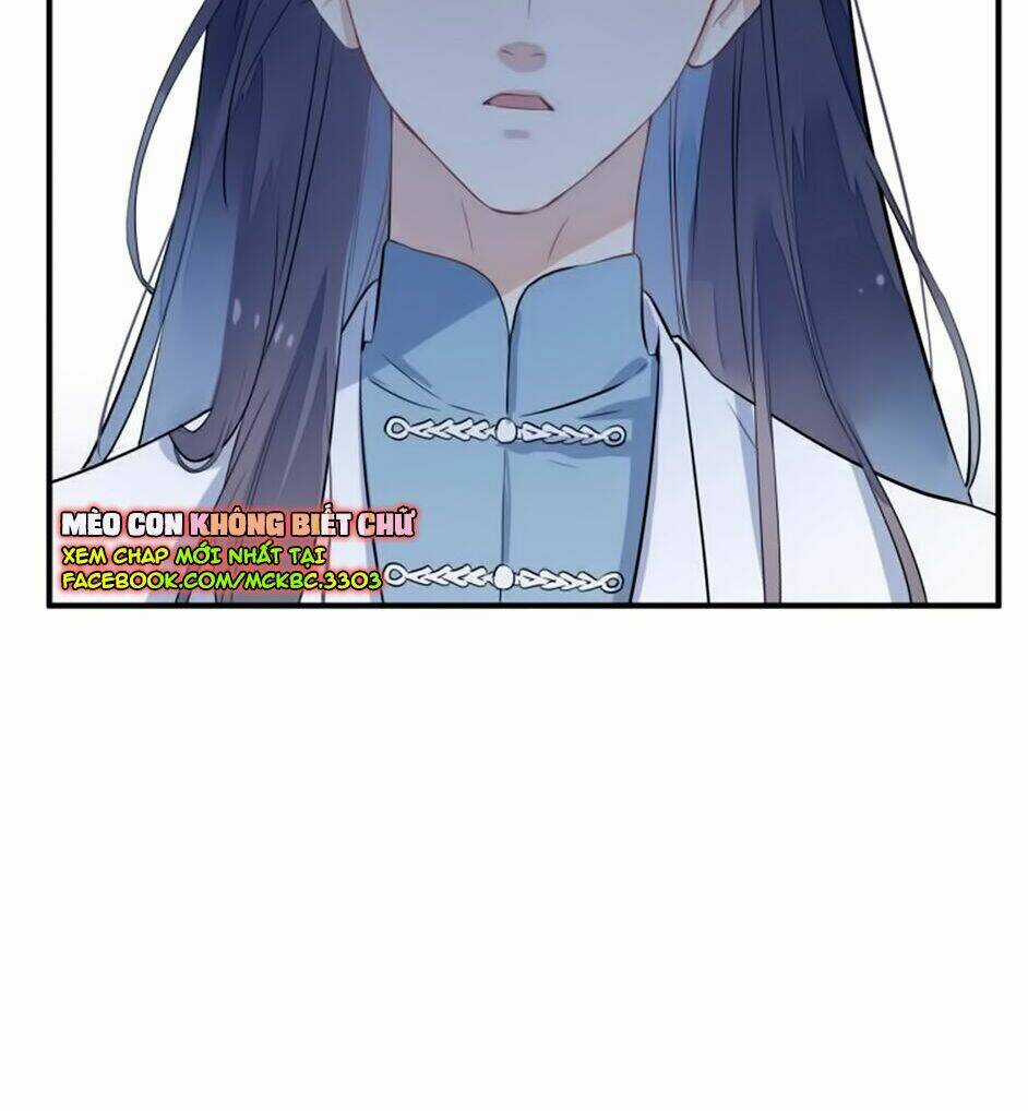 Kính Hoa Thương Chapter 12 trang 44