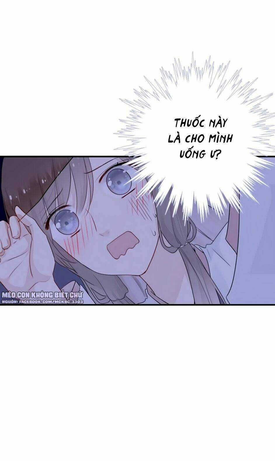 Kính Hoa Thương Chapter 12 trang 7