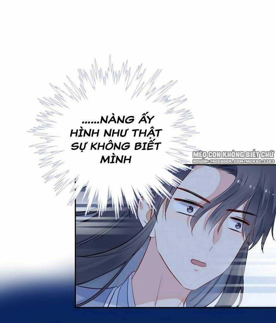 Kính Hoa Thương Chapter 13 trang 10