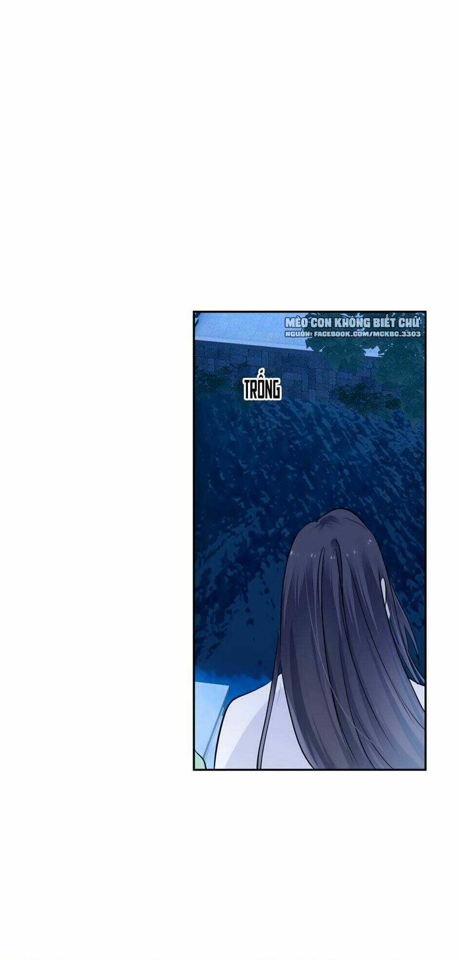 Kính Hoa Thương Chapter 13 trang 18