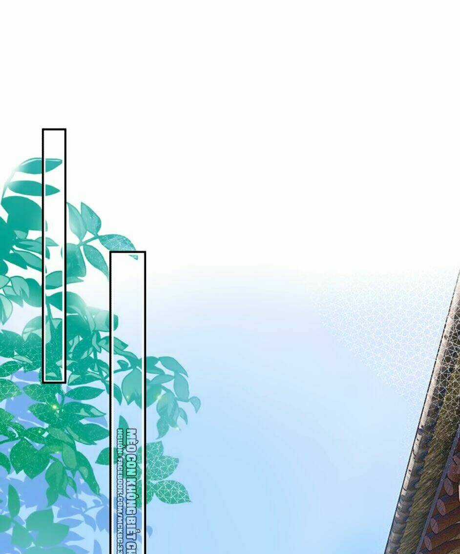 Kính Hoa Thương Chapter 14 trang 23