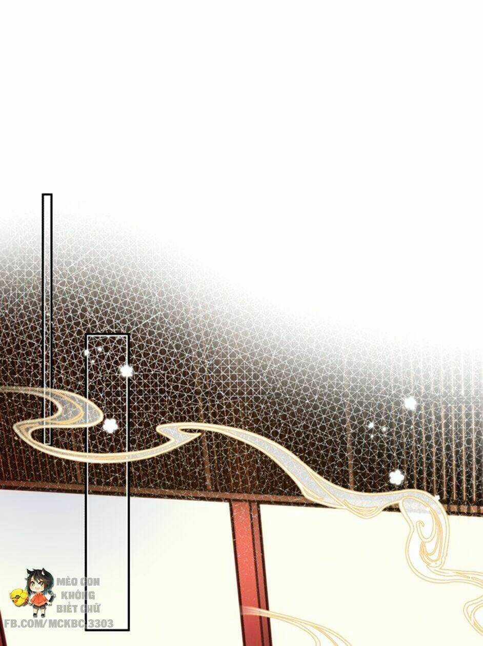 Kính Hoa Thương Chapter 15 trang 10