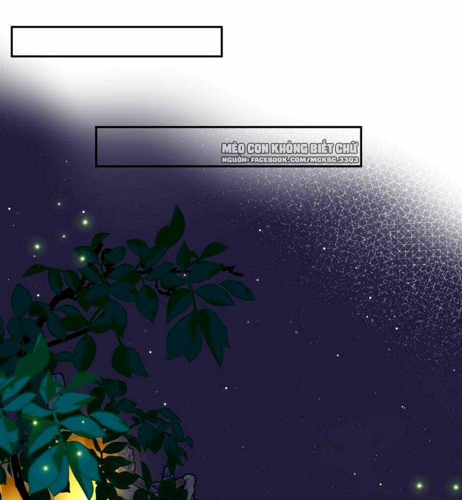 Kính Hoa Thương Chapter 15 trang 18