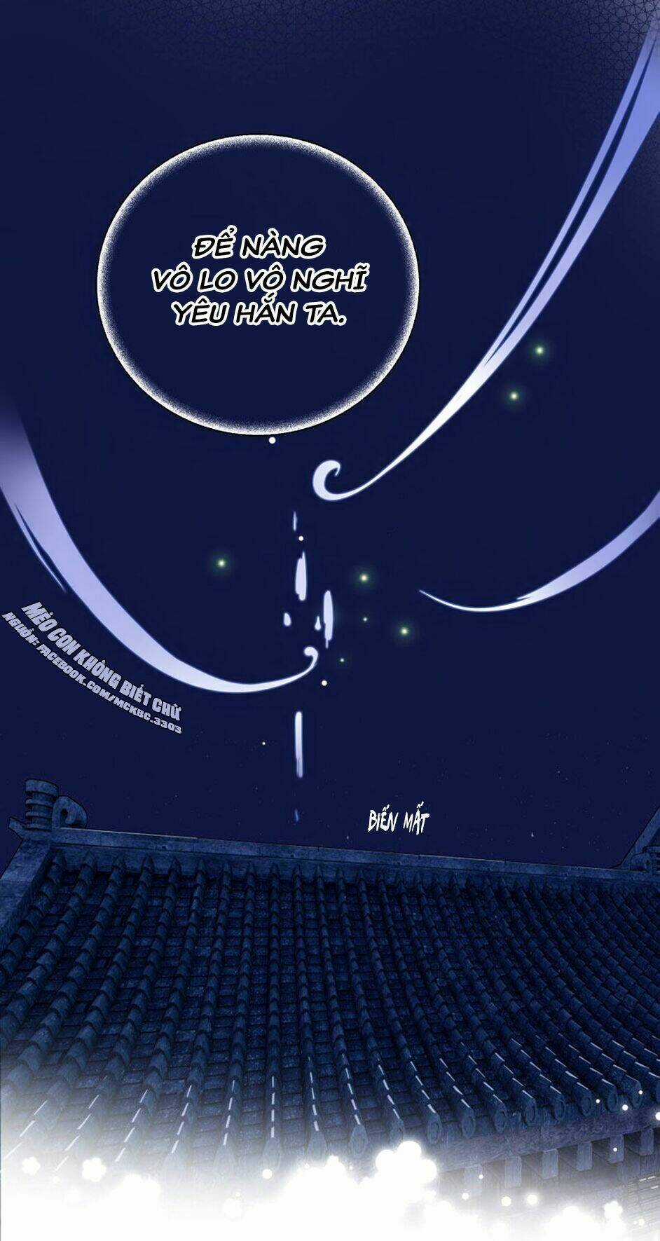 Kính Hoa Thương Chapter 15 trang 43