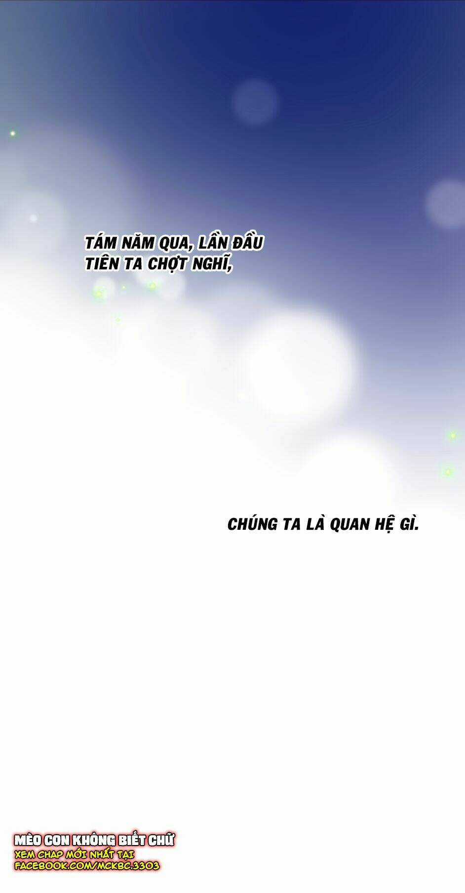 Kính Hoa Thương Chapter 15 trang 52