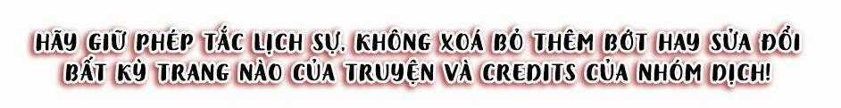 Kính Hoa Thương Chapter 16 trang 0