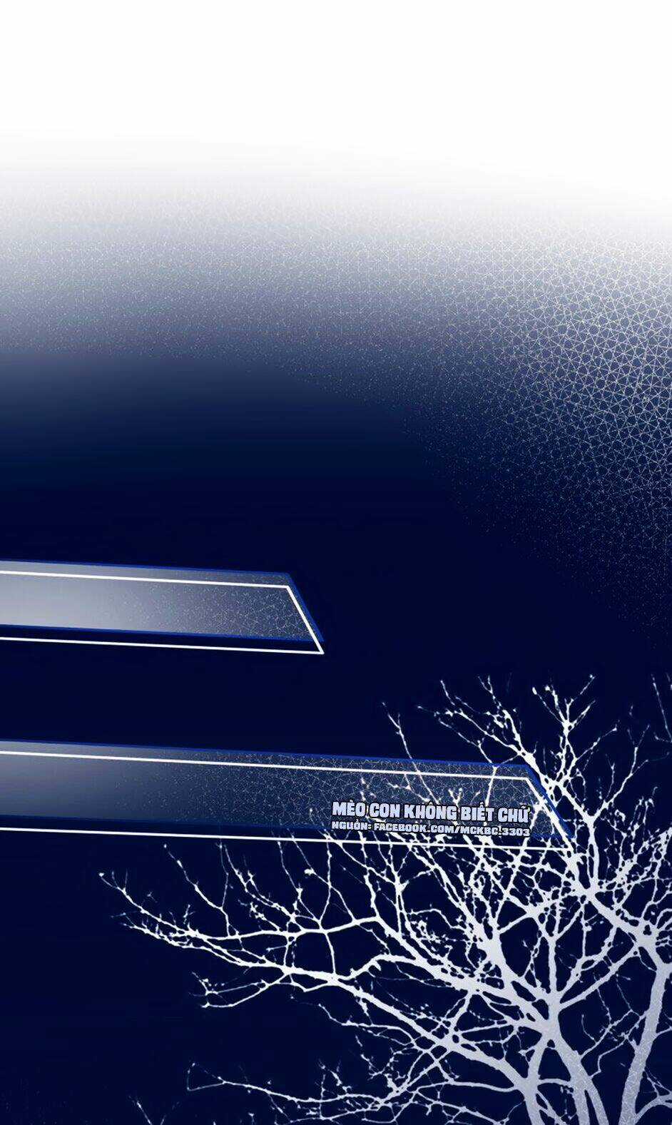 Kính Hoa Thương Chapter 16 trang 20