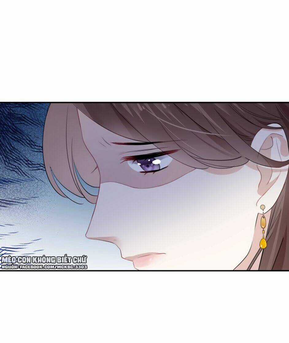 Kính Hoa Thương Chapter 16 trang 31