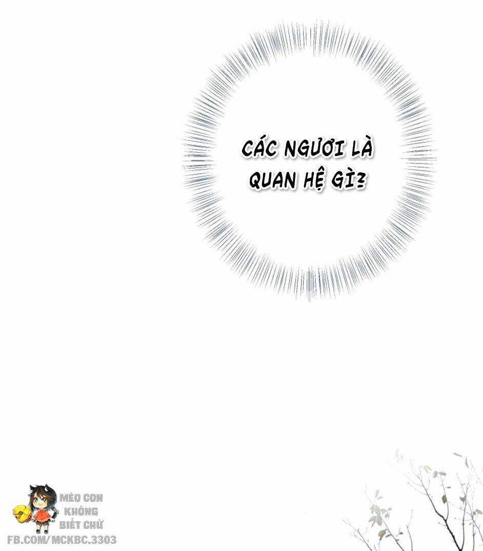 Kính Hoa Thương Chapter 16 trang 45