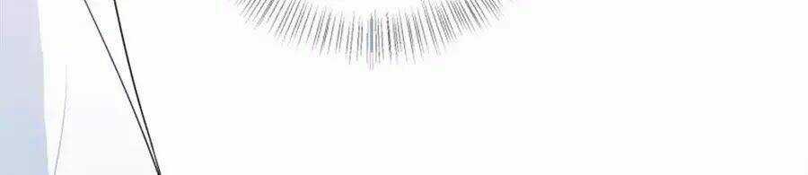 Kính Hoa Thương Chapter 17 trang 12