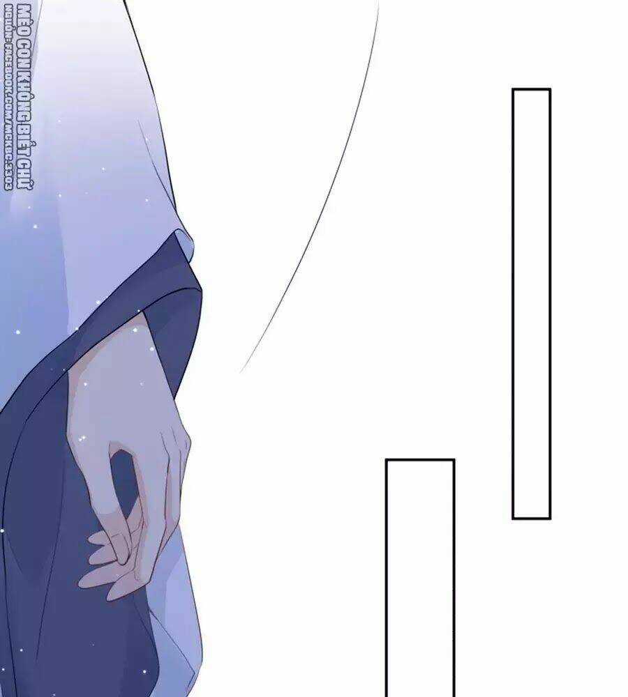 Kính Hoa Thương Chapter 17 trang 13