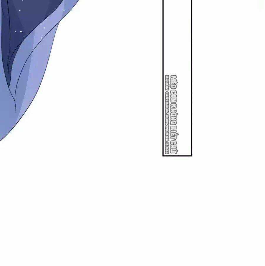 Kính Hoa Thương Chapter 17 trang 14