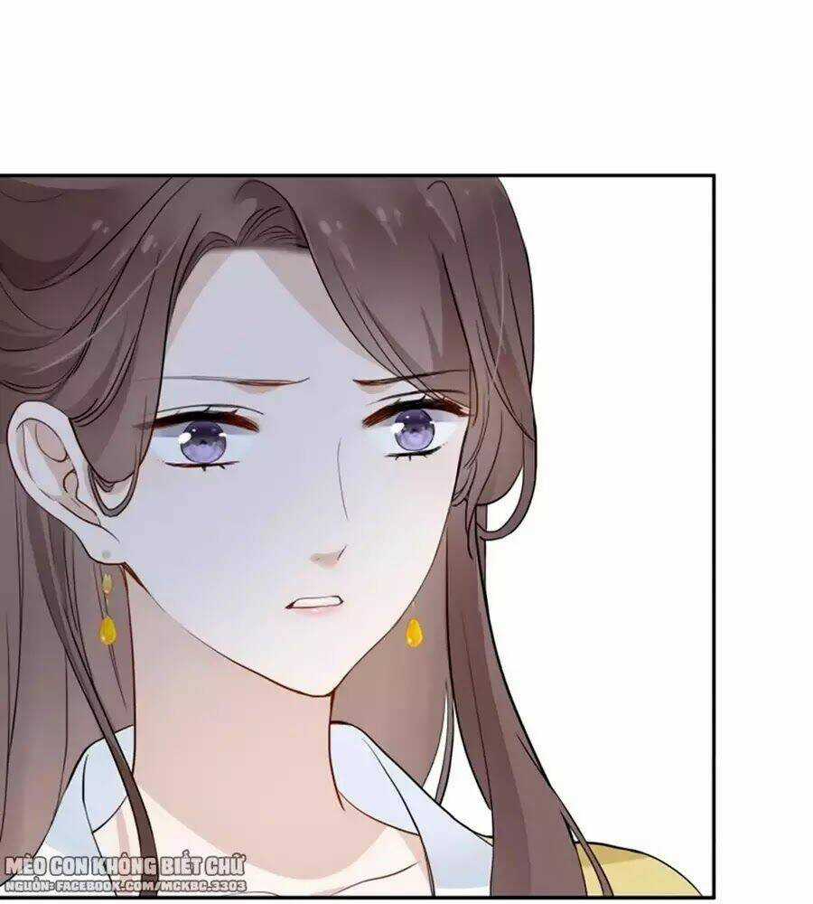 Kính Hoa Thương Chapter 17 trang 24