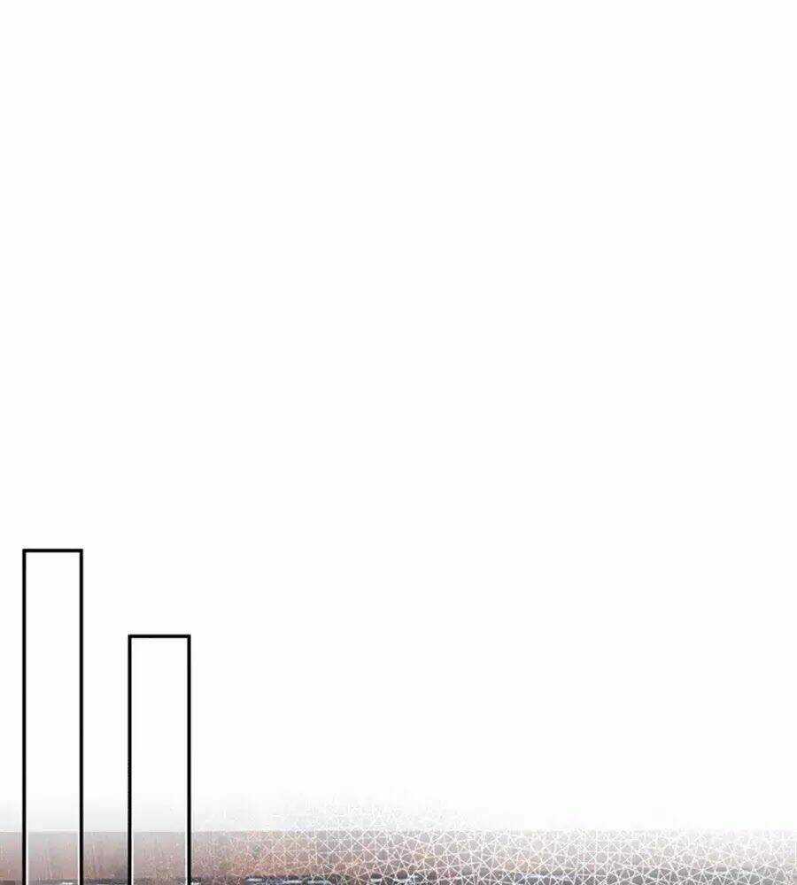 Kính Hoa Thương Chapter 17 trang 28