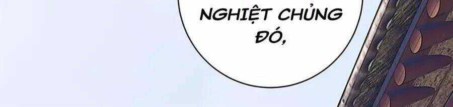 Kính Hoa Thương Chapter 17 trang 41