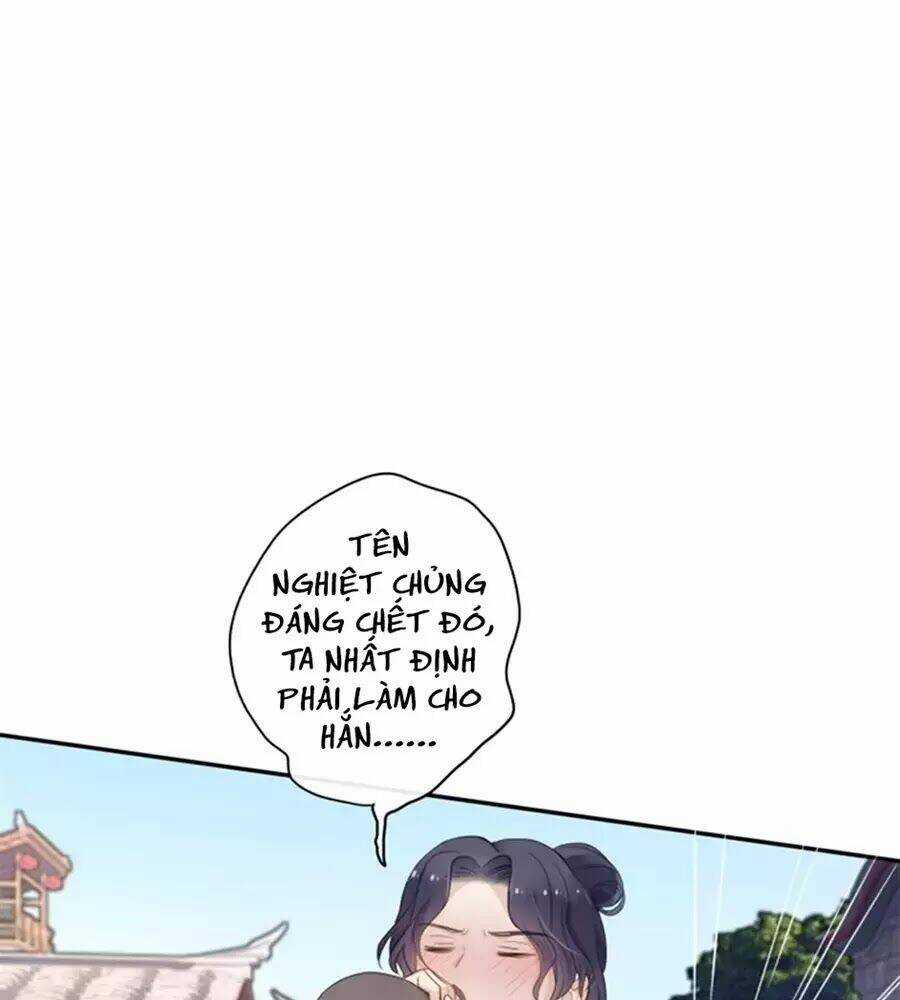 Kính Hoa Thương Chapter 17 trang 44