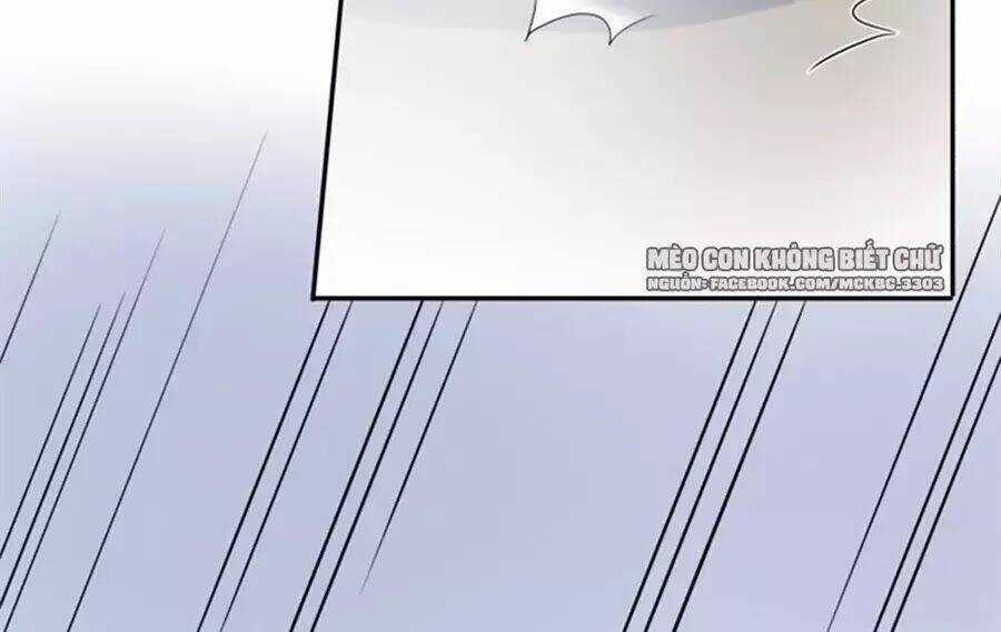 Kính Hoa Thương Chapter 17 trang 47