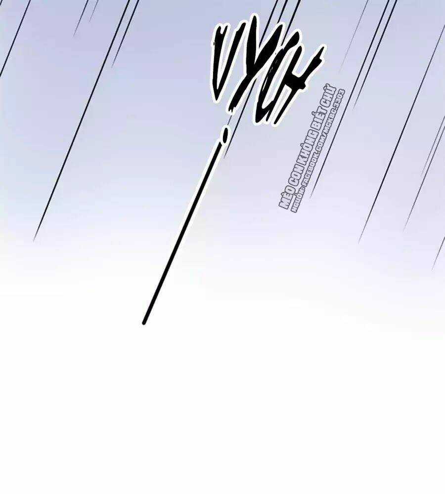 Kính Hoa Thương Chapter 17 trang 48