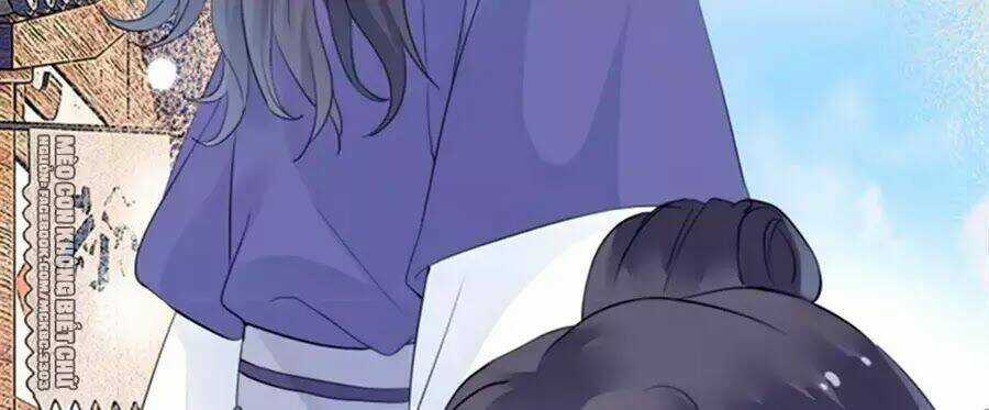 Kính Hoa Thương Chapter 17 trang 53