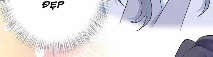 Kính Hoa Thương Chapter 17 trang 55