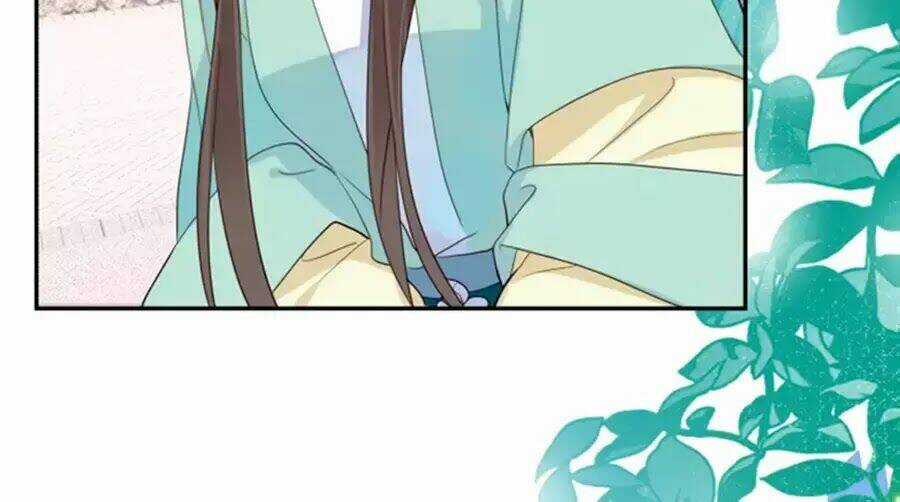 Kính Hoa Thương Chapter 17 trang 65