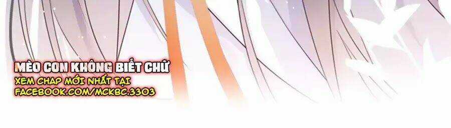 Kính Hoa Thương Chapter 17 trang 68