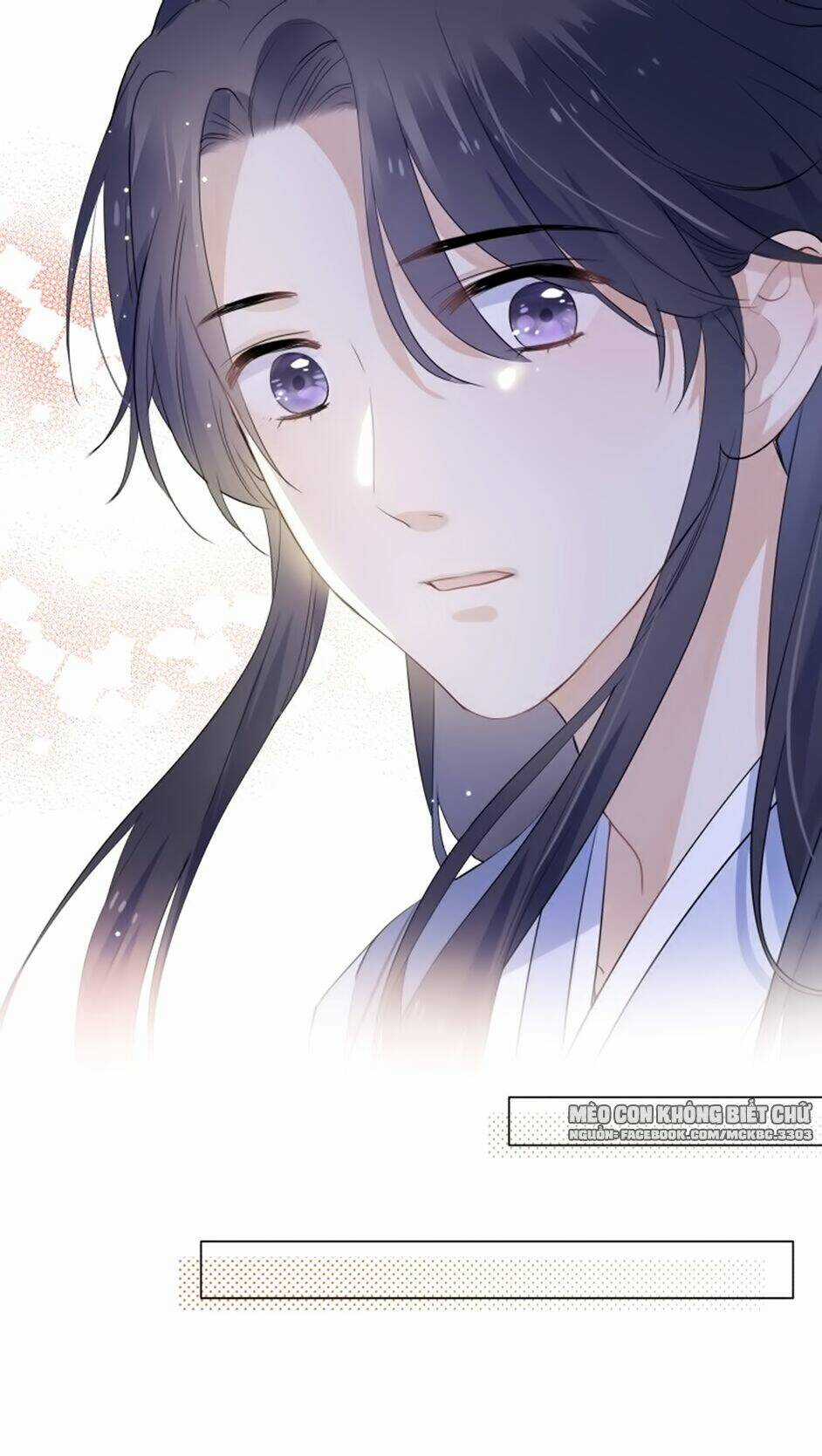 Kính Hoa Thương Chapter 18 trang 16