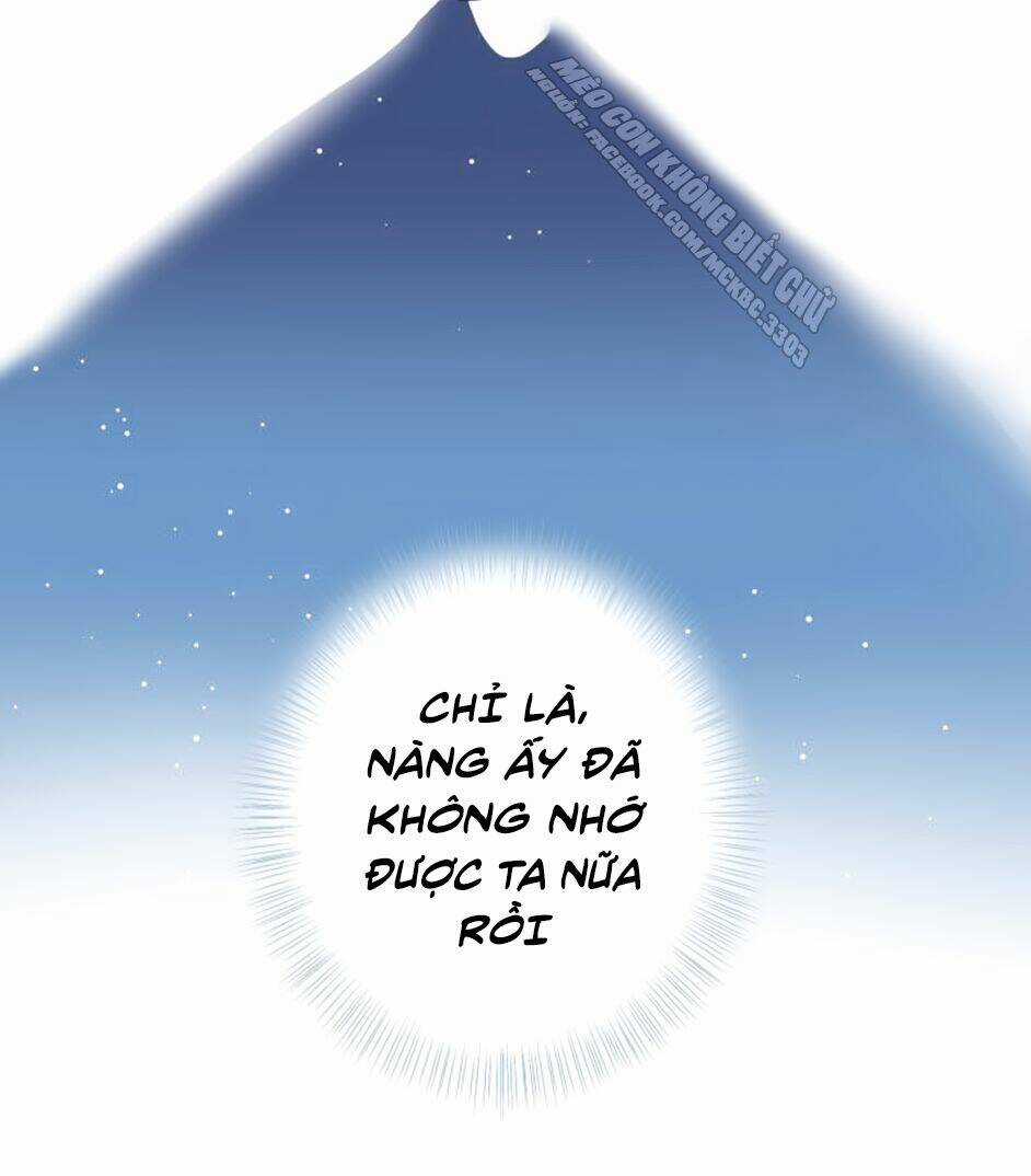 Kính Hoa Thương Chapter 18 trang 24