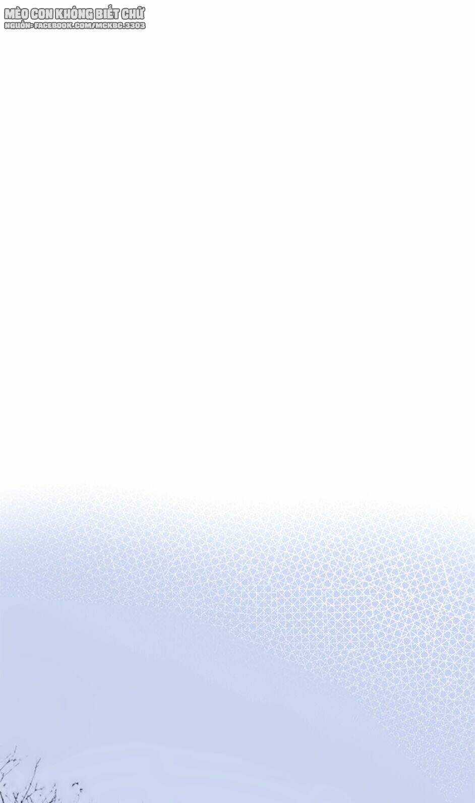 Kính Hoa Thương Chapter 18 trang 25