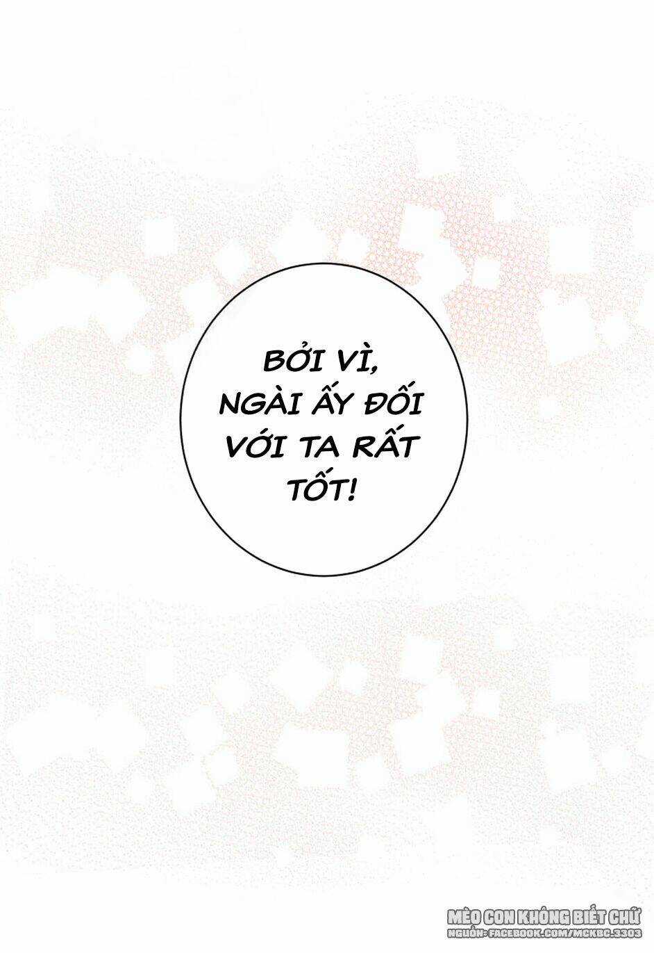 Kính Hoa Thương Chapter 18 trang 30