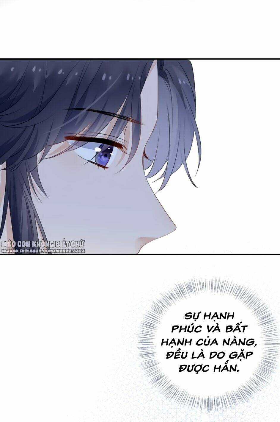 Kính Hoa Thương Chapter 18 trang 41