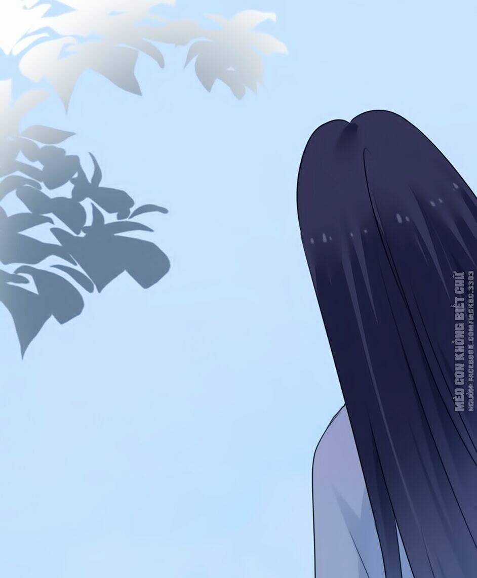 Kính Hoa Thương Chapter 18 trang 43