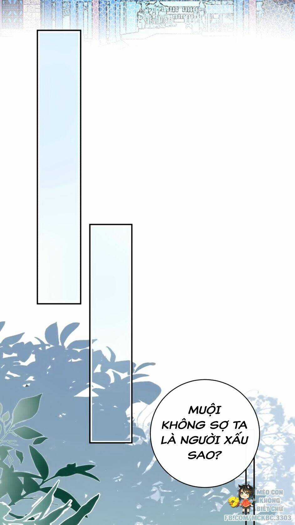 Kính Hoa Thương Chapter 18 trang 9