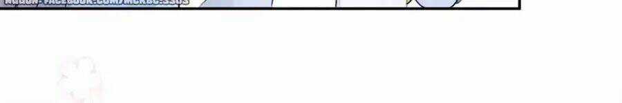 Kính Hoa Thương Chapter 19 trang 21