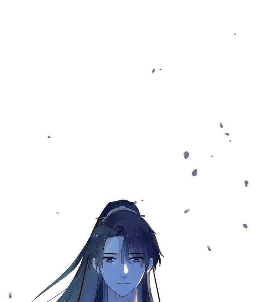 Kính Hoa Thương Chapter 19 trang 24