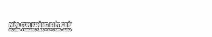 Kính Hoa Thương Chapter 19 trang 31