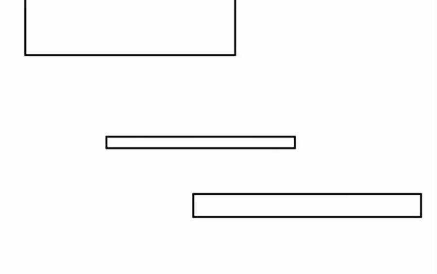 Kính Hoa Thương Chapter 19 trang 35