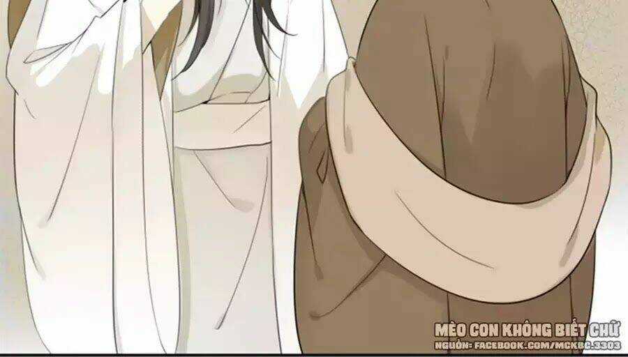 Kính Hoa Thương Chapter 19 trang 37