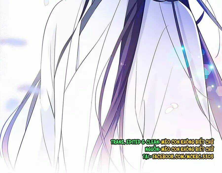 Kính Hoa Thương Chapter 19 trang 4