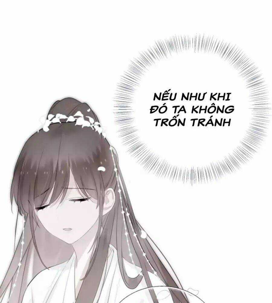 Kính Hoa Thương Chapter 19 trang 40