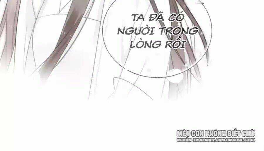 Kính Hoa Thương Chapter 19 trang 41