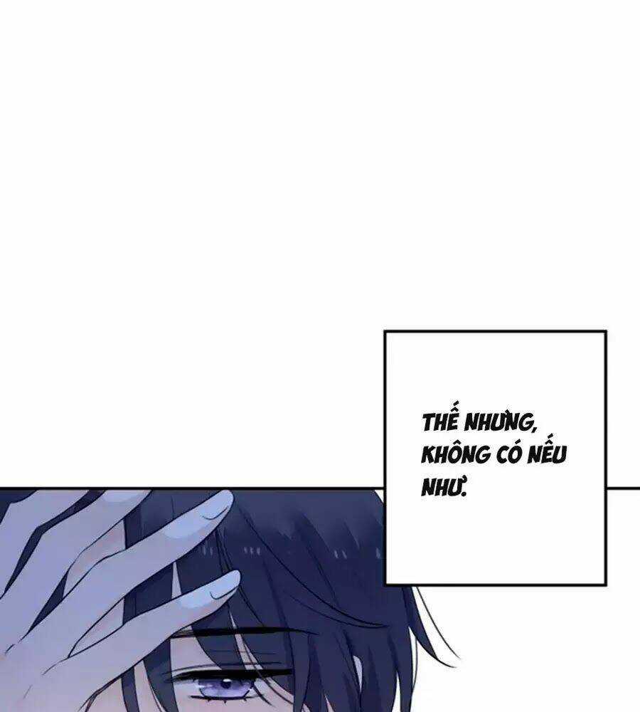 Kính Hoa Thương Chapter 19 trang 44